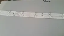 Comprar 303ak320031 3 Tiras De 6 Leds Seiki Se32hqtm 