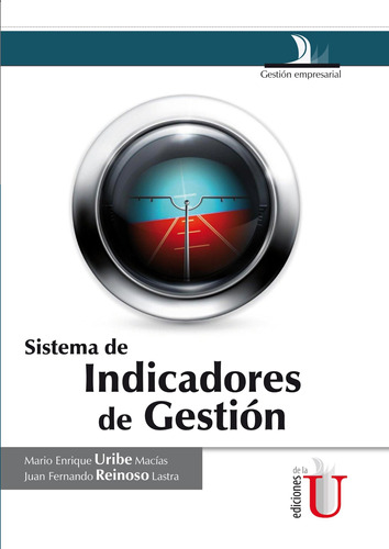 Sistema De Indicadores De Gestión