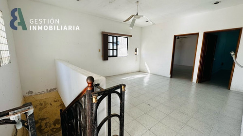 Imagen 8 de 16 de Casa En Venta En Esquina Barrio San Francisco, Campeche. Ccv