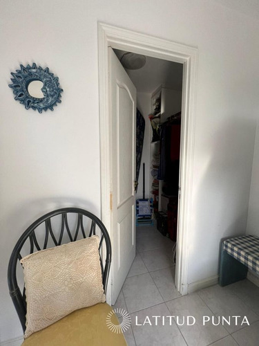 Imagen 16 de 17 de Apartamento De 2 Dormitorios En Roosevelt