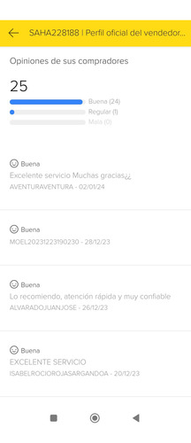Microcorriente Sonic + Gel Anti-age+ A.h 20ml+ 24 H