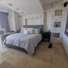 Imagen 5 de 14 de Alquiler Apartamento Amueblado, Los Cacicazgos - Inmuebles