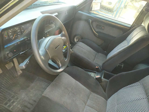 Chevrolet Opala Comodoro