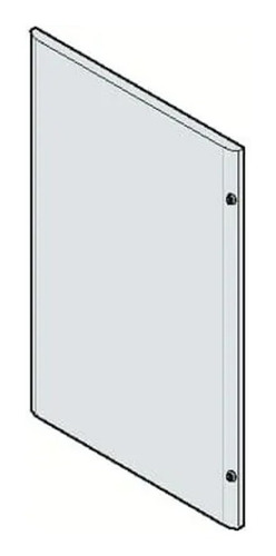 Abb 1sl0232a00 Puerta Opaca Tamaño 2