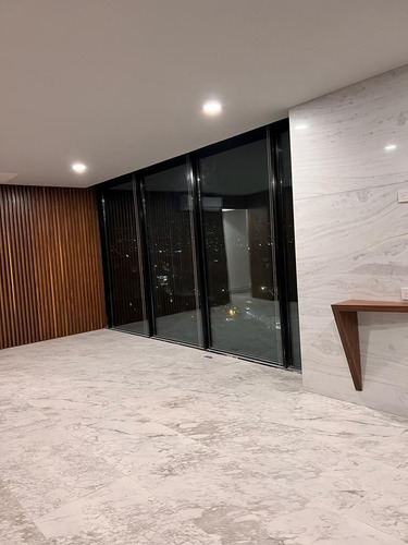 Imagen 7 de 16 de Departamentos En Venta En Del Valle, San Pedro Garza García