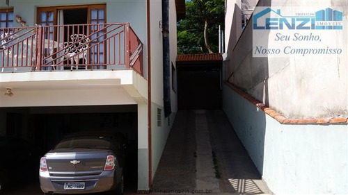 Imagem 25 de 26 de Casas Em Condomínio À Venda Em Bragança Paulista/sp - Compre O Seu Casas Em Condomínio Aqui! - 1399897