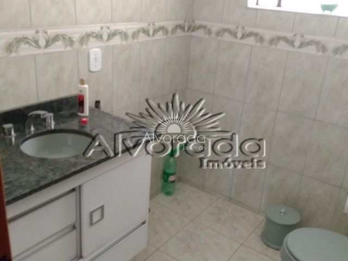 Imagem 10 de 21 de Chácara Com 3 Dorms, Vivendas Do Engenho D'água, Itatiba - R$ 750 Mil, Cod: Ch067 - Vch067