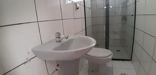 Imagem 17 de 17 de Sobrado Com 2 Dormitórios Para Alugar, 147 M² Por R$ 2.000,00/mês - Jardim Toscana - Guarulhos/sp - So0042