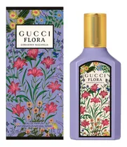 Comprar Perfume Gucci Flora Gorgeous Magnolia 100ml