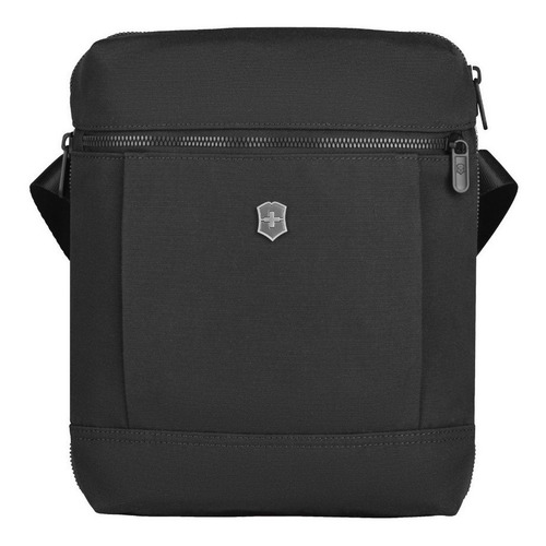 Imagen 1 de 9 de Bolso Victorinox Crossbody Bag Mochila Nueva Coleccion