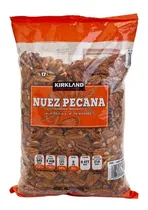 Comprar Kirkland Signature, Nuez Pecana 908 G