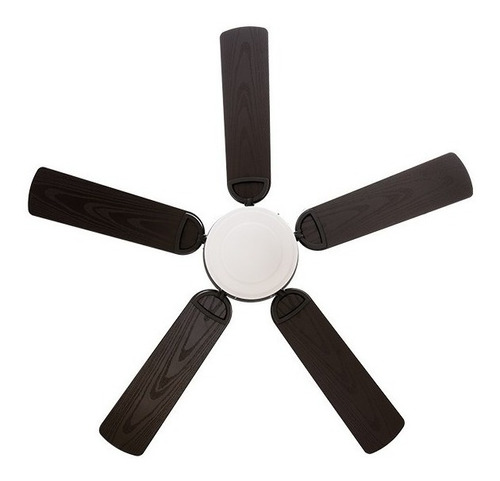 Ventilador De Techo Con Luz Para Costa Masterfan Janeiro 52