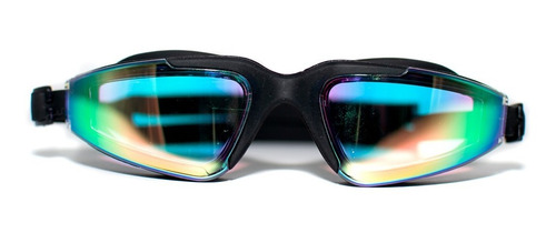 Imagen 6 de 7 de Goggle Aquazone Predator