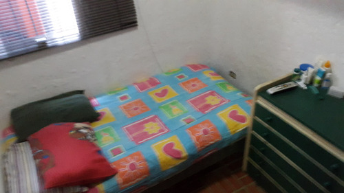 Imagen 16 de 18 de En Venta Casa En Guataparo. Código: 559794