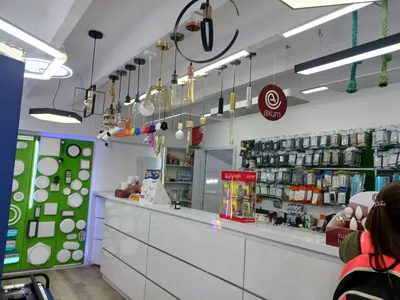 Oficina en venta