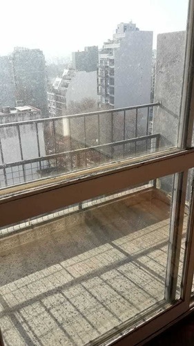 Imagen 8 de 14 de Departamento Con Vista Al Rio