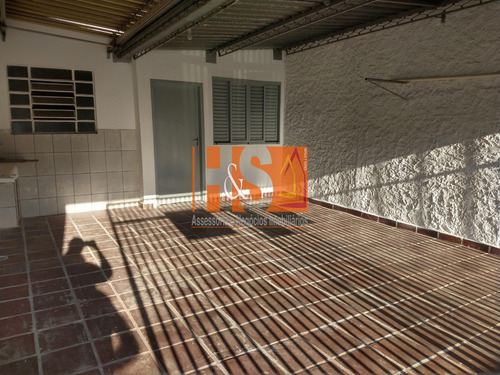 Salao - Sl00064 - 68184709
