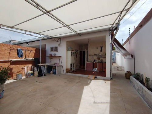 Imagem 3 de 30 de Casa Residencial Para Venda - 25148