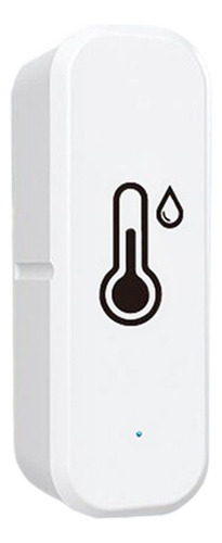 Monitor De Temperatura Com Sensor De Temperatura