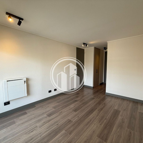 Departamento 2d 2b Estac Bodega - Sector Brown Norte