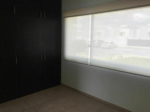 Imagen 7 de 30 de Casa En Condominio - San Miguel Totocuitlapilco
