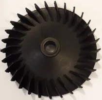 Comprar Ventilador Motor Batidora Kitchenaid Profesional 600 Y Otras