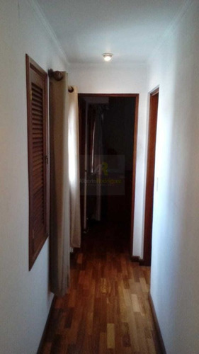 Casa Centrica En Lujan