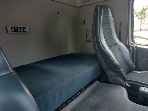 Imagem 12 de 15 de Cavalo 4x2 Volvo Fm 370 Ano 2013