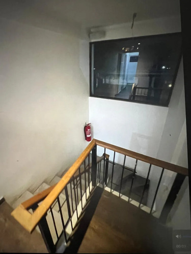 Casa Comercial En Ñuñoa / A Pasos Del Metro Chile España