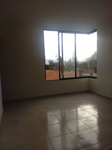 Imagen 20 de 28 de ¡¡¡aplicaaaa Tu Credito!!! Casa Con Alberca Y Amplio Jardín