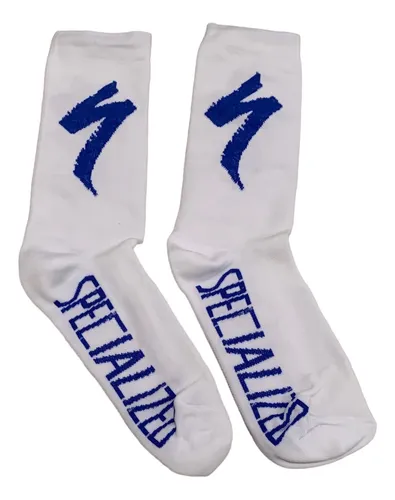 Calcetines Ciclismo Specialized MercadoLibre
