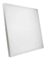 Comprar Plafon Led 60w 60cm X 60cm Frío