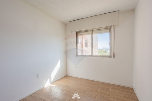 Alquiler Apartamento 3 Dormitorios Y Cochera