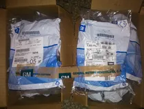 Comprar Guia Taquete Silverado Tahoe Avalanche  Precio Por Unidad