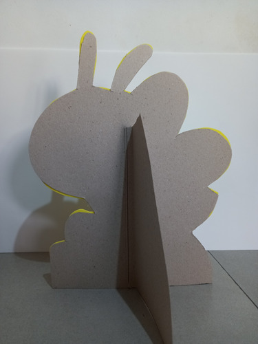 Imagen Para Decorar Abejita Chiquitita Plim Plim