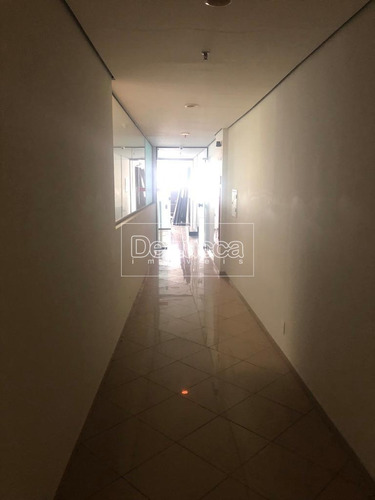Imagem 5 de 21 de Sala Para Aluguel Em Centro - Sa006334