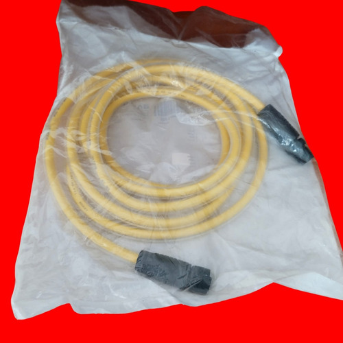 Balluff Bcc0j31 Bcc W415-w414-3a-304-nw44t2-020