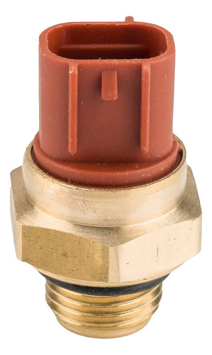 Sensor De Temperatura Radiador Vx250 Vortx300/r E15040008