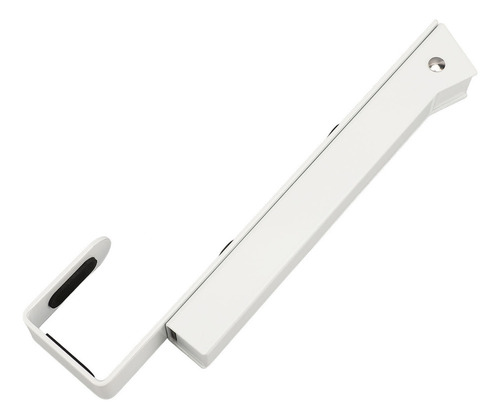 Py Colgador De Ropa Plegable Para Colgar En La Puerta,