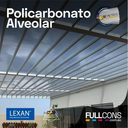 Imagen 4 de 4 de Alucobon En Planchas Para Fachadas Precio M2 Quito Ecuador