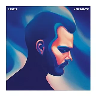 Afterglow - Asgeir (vinilo)