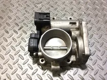 Comprar Cuerpo Aceleración Fiat Palio Adventure 1.8 Std Mod 05-08 Or