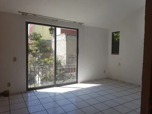 Casa En Condominio C/excelentes Espacios Y Distribución, A Min. De Prepa 1