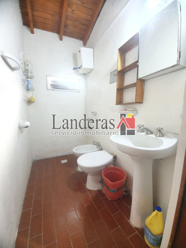 Imagen 11 de 20 de Casa 3 Amb. - Sobre Lote Propio De 10 X 30