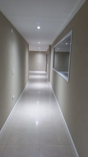 Depto 3 Ambientes - Venta - Moreno Centro