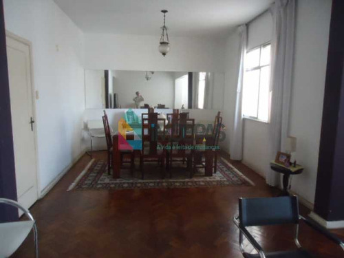 Imagem 4 de 15 de Excelente Localização, Junto Ao Metrô E Polo Gastronômico Restaurantes !! - Boap30643