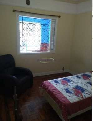 Imagem 8 de 18 de Casa Com 3 Dorms, Vila Mathias, Santos - R$ 549 Mil, Cod: 64152414 - V64152414