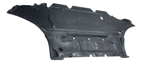 Protetor De Carter Audi A4 2014 8k0863821aa C/detalhe