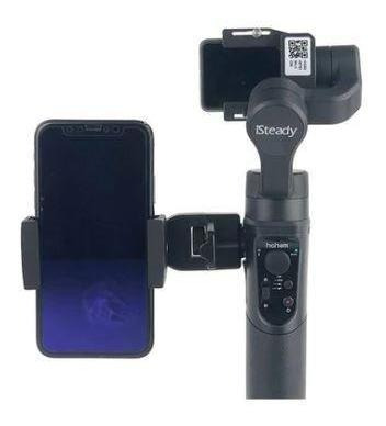Soporte Para Smartphone, Hohem Isteady Pro 4/3/2 Multi Y Mob