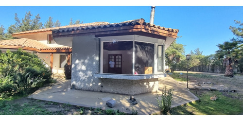 Excelente Ubicación En Los Pinos Reñaca